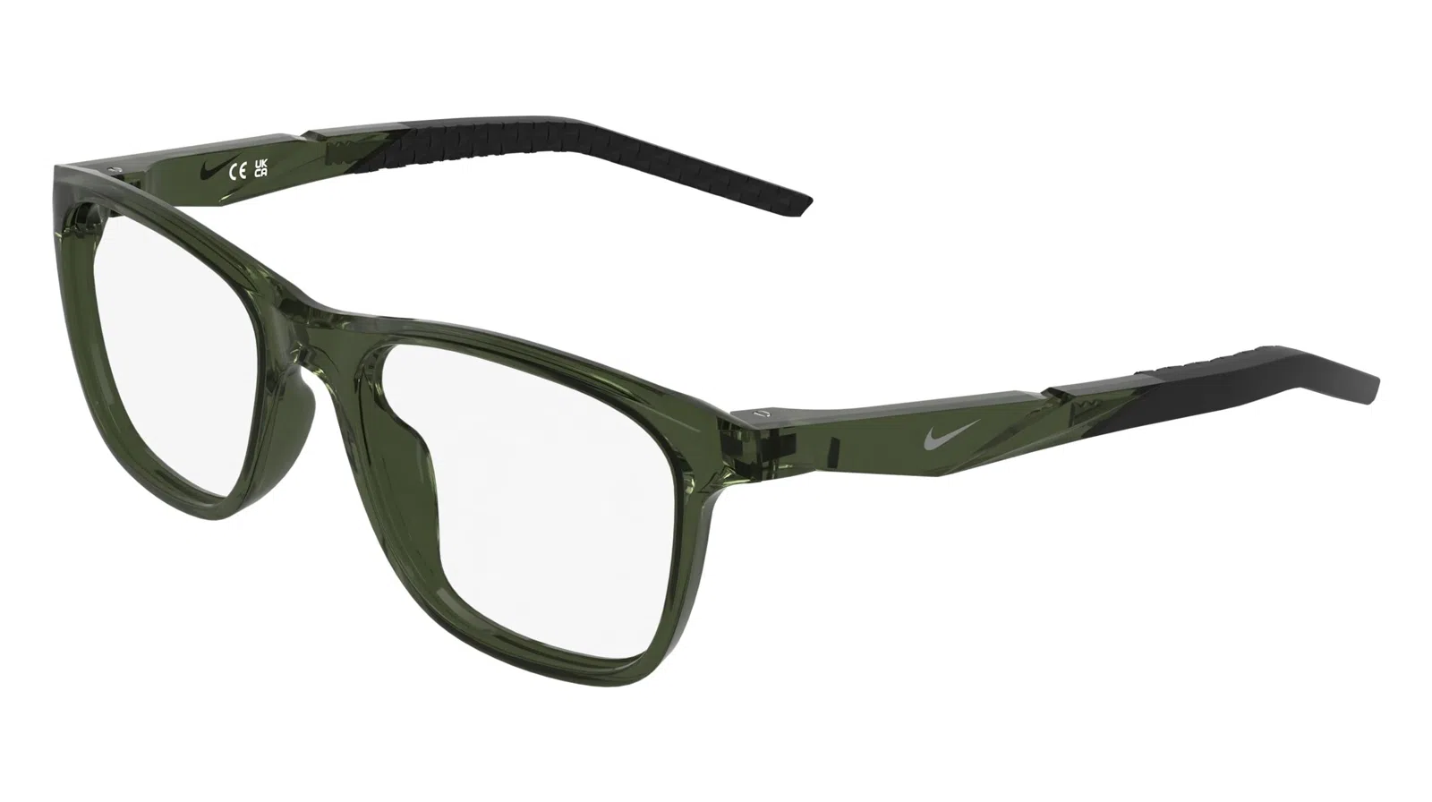 Nike 5103 Eyeglasses - view 2